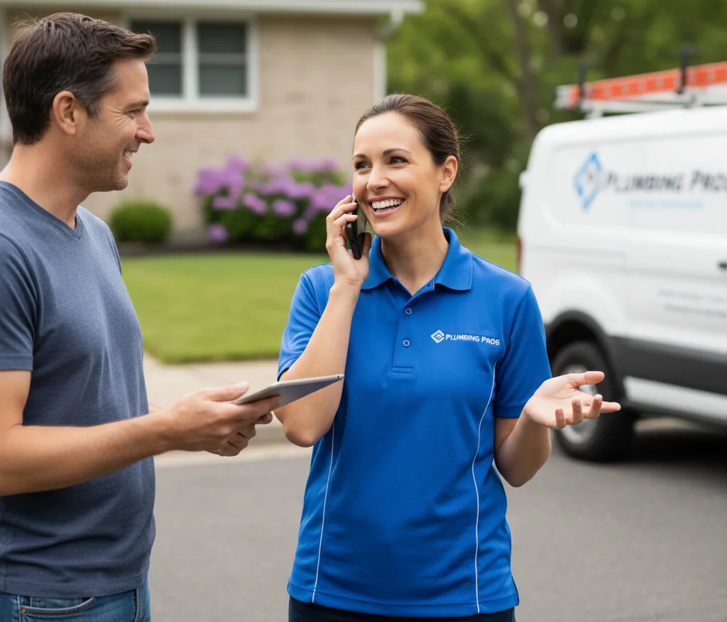 Drain Cleaning in Unityville, PA